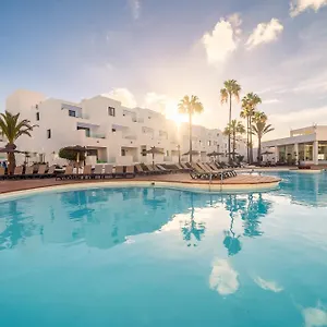 Galeon Playa 3* Costa Teguise