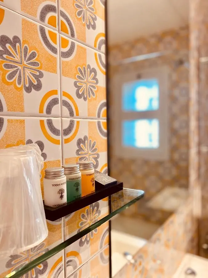 Hotel Carbonell Llança 스페인